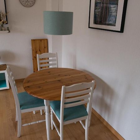 Zentrale Ferienwohnung In Hameln Hamelín Exterior foto